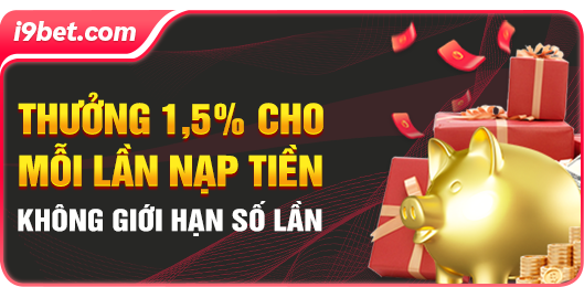 thuong nap i9 15/03/2025